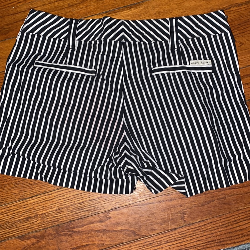 Asami Imajuku shorts shorts xs - Picture 4 of 5